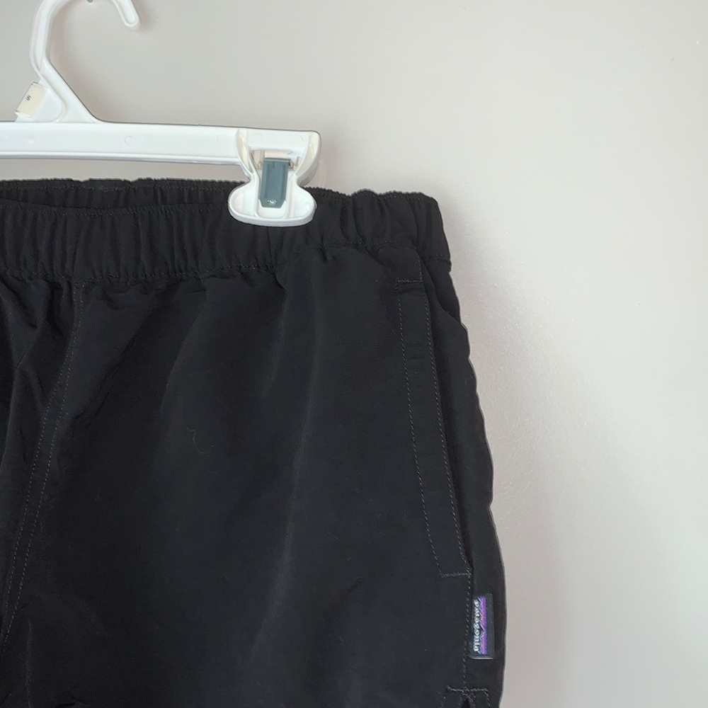 Patagonia 2.5 Inch Baggies